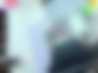 Live cam show with Dirtypeyton - Teen (18+) on milfzrlive.com