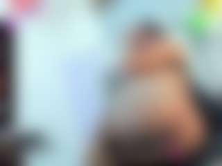 Dirtypeyton's Live Sex Cam Show