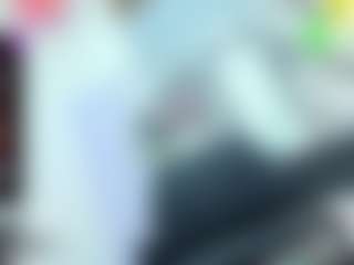 Live cam show with Dirtypeyton - Drinking on numayanayam.club