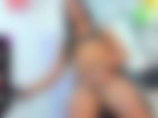 Dirtypeyton's Live Sex Cam Show