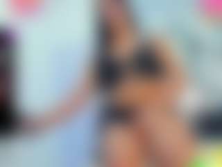Live cam show with Dirtypeyton - White on Camsoda