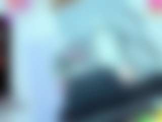 Dirtypeyton's Live Sex Cam Show