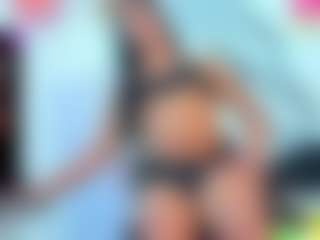Live cam show with Dirtypeyton - Anal Toys on Dolls Live