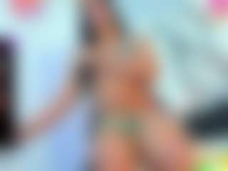 Dirtypeyton's Live Sex Cam Show