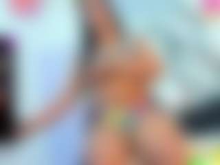 Live cam show with Dirtypeyton - Lean on Hubzter Live