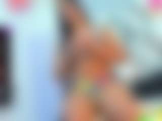 Live cam show with Dirtypeyton - Tease on CamSextacy