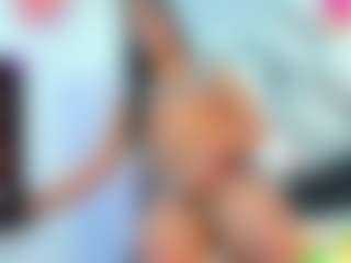Dirtypeyton's Live Sex Cam Show