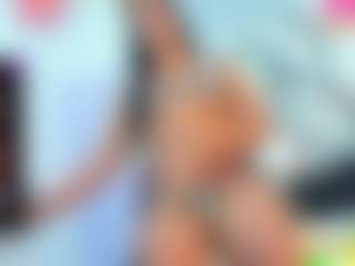 Live cam show with Dirtypeyton - Roleplay on SpankPalCams