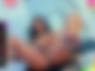 Dirtypeyton's Live Sex Cam Show