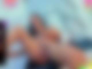 Dirtypeyton's Live Sex Cam Show