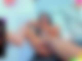 Dirtypeyton's Live Sex Cam Show