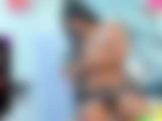 Dirtypeyton's Live Sex Cam Show