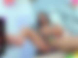 Dirtypeyton's Live Sex Cam Show