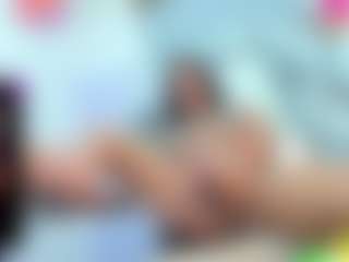 Dirtypeyton's Live Sex Cam Show