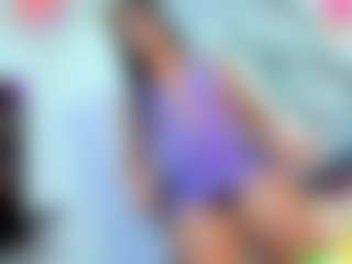 Live cam show with Dirtypeyton - Ejaculation on Camsoda