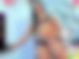 Dirtypeyton's Live Sex Cam Show