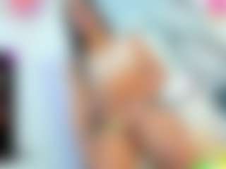 Live cam show with Dirtypeyton - British on Dare Cams