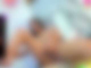 Dirtypeyton's Live Sex Cam Show