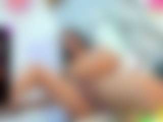 Dirtypeyton's Live Sex Cam Show