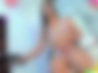 Live cam show with Dirtypeyton - Arabic on Mixed Magazine Live