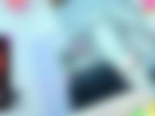 Dirtypeyton's Live Sex Cam Show