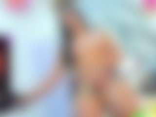 Dirtypeyton's Live Sex Cam Show