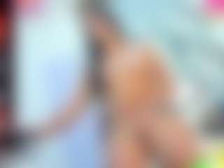 Dirtypeyton's Live Sex Cam Show