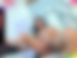 Dirtypeyton's Live Sex Cam Show