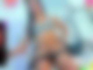 Live cam show with Dirtypeyton - Tease on Dolls Live