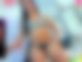 Live cam show with Dirtypeyton - Black Hair on Nude Chat * 1 On 1 Webcam Sex * Live Cam Show