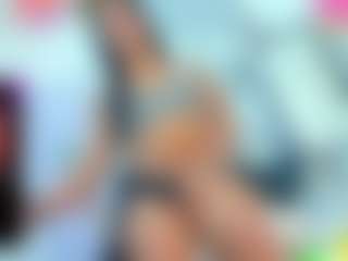 Dirtypeyton's Live Sex Cam Show