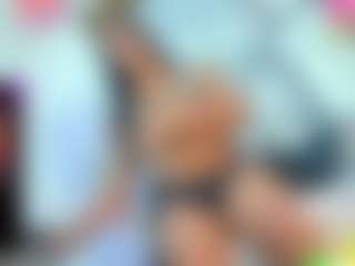 Live cam show with Dirtypeyton - Lean on Camsoda