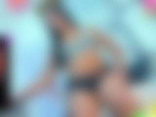 Live cam show with Dirtypeyton - Teen (18+) on Milfs Live