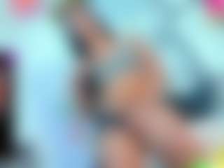 Live cam show with Dirtypeyton - Brown Eyes on Milfs Live