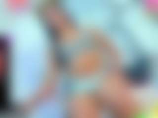 Dirtypeyton's Live Sex Cam Show