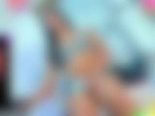 Dirtypeyton's Live Sex Cam Show