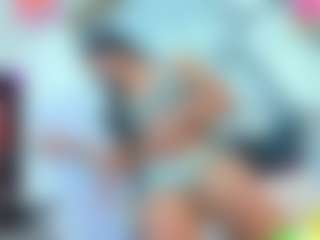 Dirtypeyton's Live Sex Cam Show