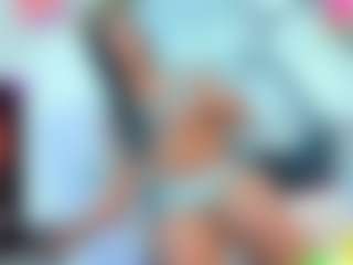 Live cam show with Dirtypeyton - Lean on Streamer API