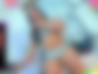 Live cam show with Dirtypeyton - Spank on https://playwithruby.com