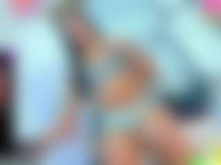 Live cam show with Dirtypeyton - Black Hair on Strip Flash - Live Sex Shows