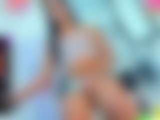 Dirtypeyton's Live Sex Cam Show
