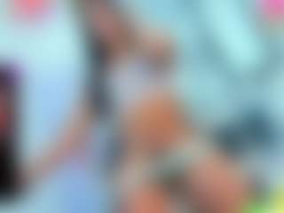 Dirtypeyton's Live Sex Cam Show