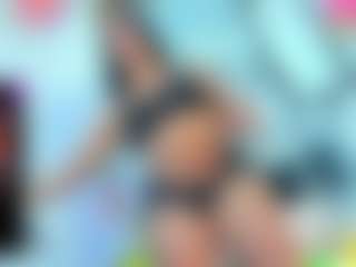 Dirtypeyton's Live Sex Cam Show