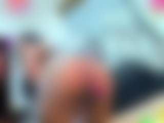 Live cam show with Dirtypeyton - Tease on liverealitysex.com
