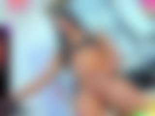 Live cam show with Dirtypeyton - Black Hair on CamwithHer