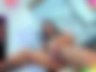 Live cam show with Dirtypeyton - White on Camsoda Late Night