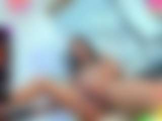 Live cam show with Dirtypeyton - Tattoos on CamwithHer