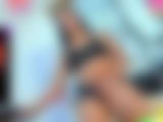 Live cam show with Dirtypeyton - Tattoos on Streamer API