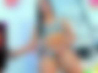 Live cam show with Dirtypeyton - White on Uber Horny