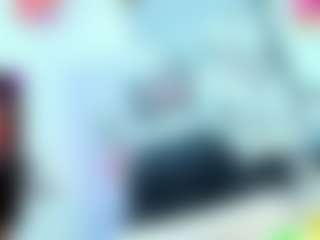 Live cam show with Dirtypeyton - Brown Eyes on Mixed Magazine Live